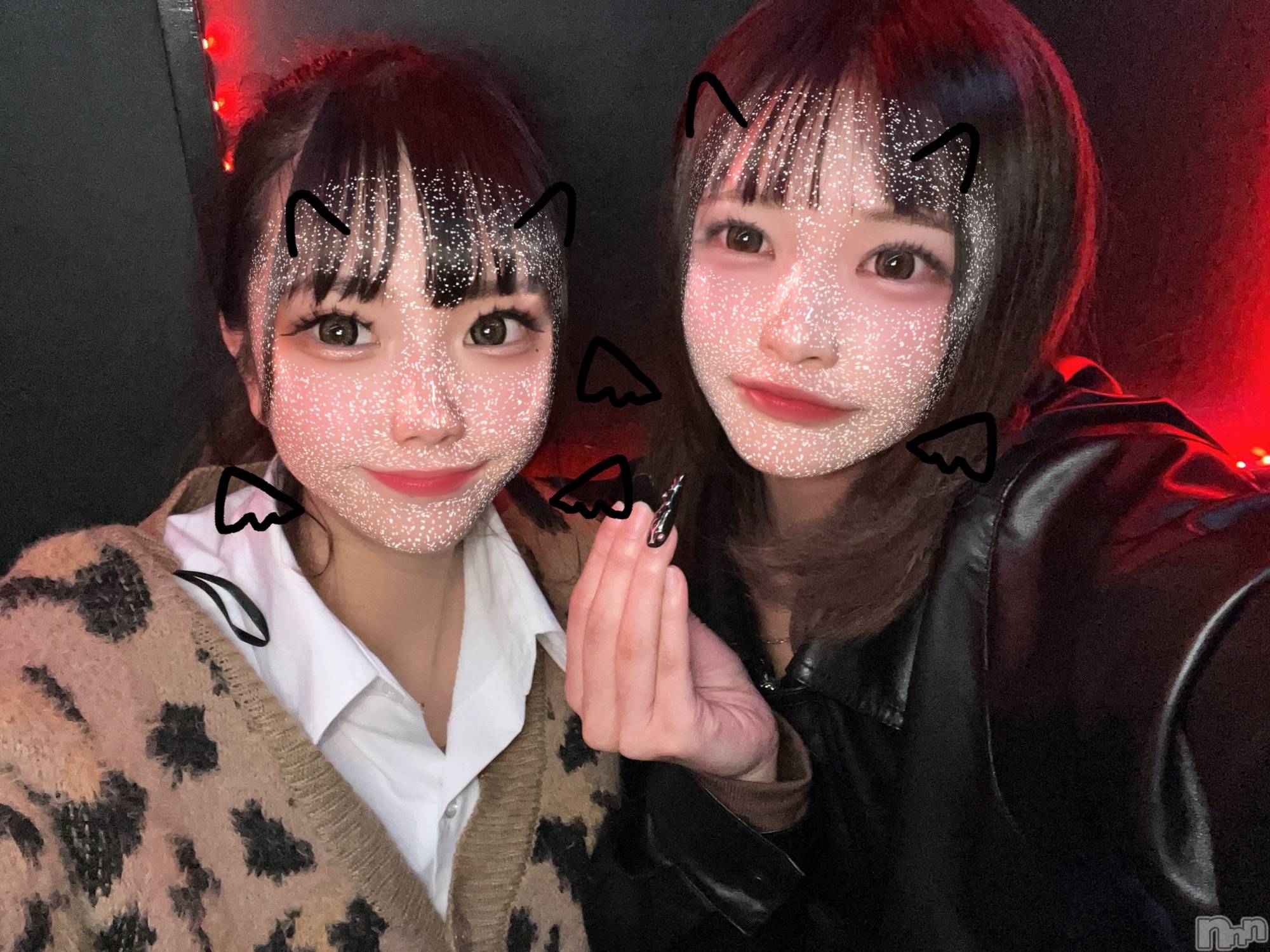 ȯĥХ顦La.DOUBLE(֥) 2025ǯ331ֳ̥֥ڤä衪