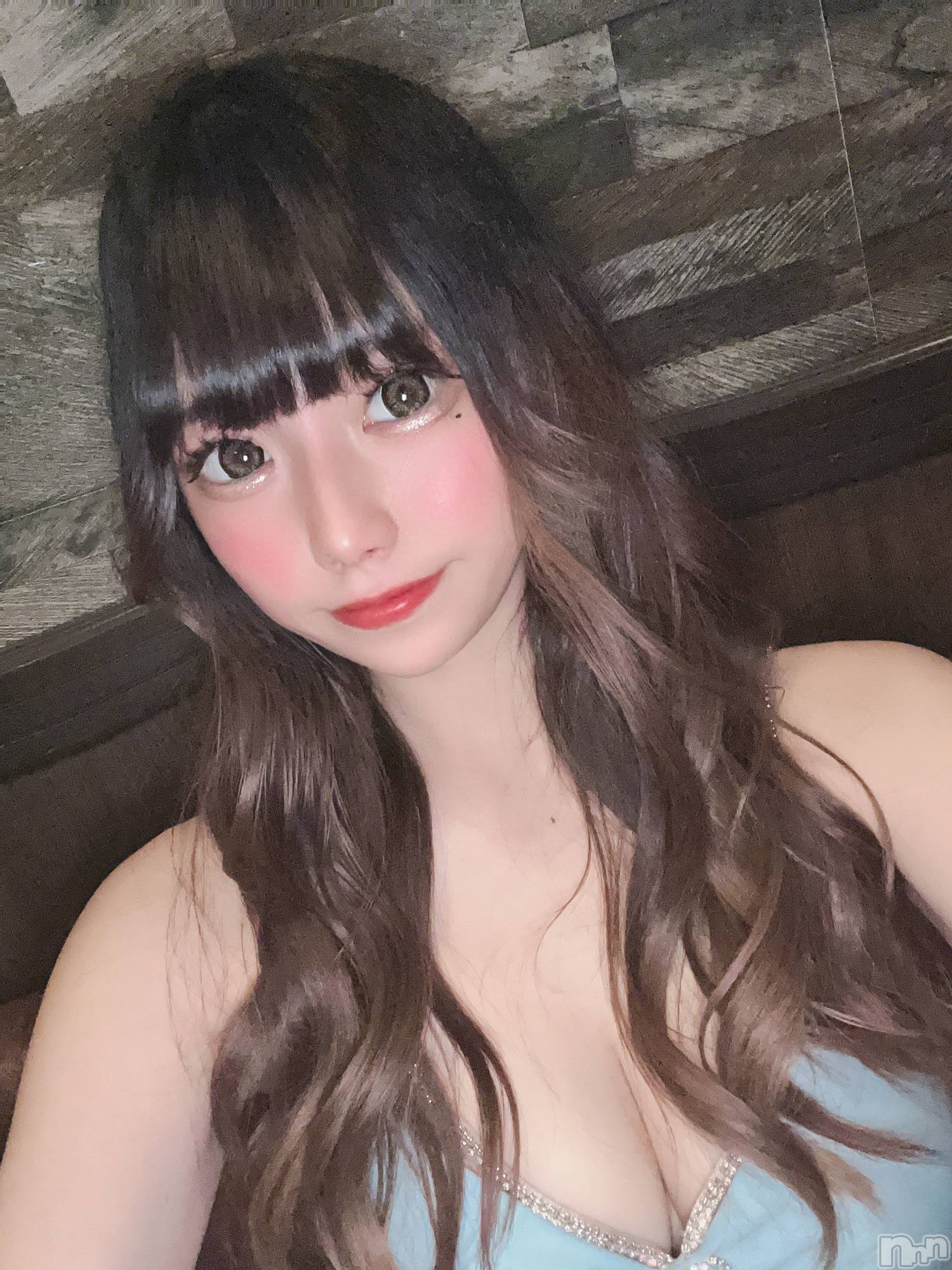 ȯĥХ顦La.DOUBLE(֥) 2025ǯ413̥֥֤äϤ衼😊