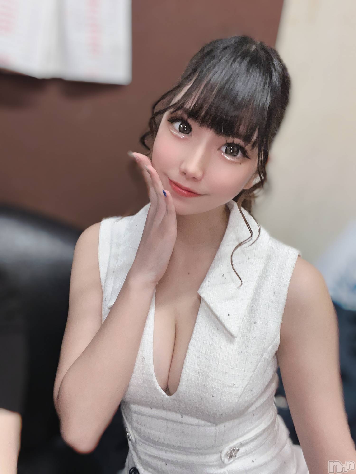 ȯĥХ顦La.DOUBLE(֥) 2025ǯ56ּ̥֥ä⡢