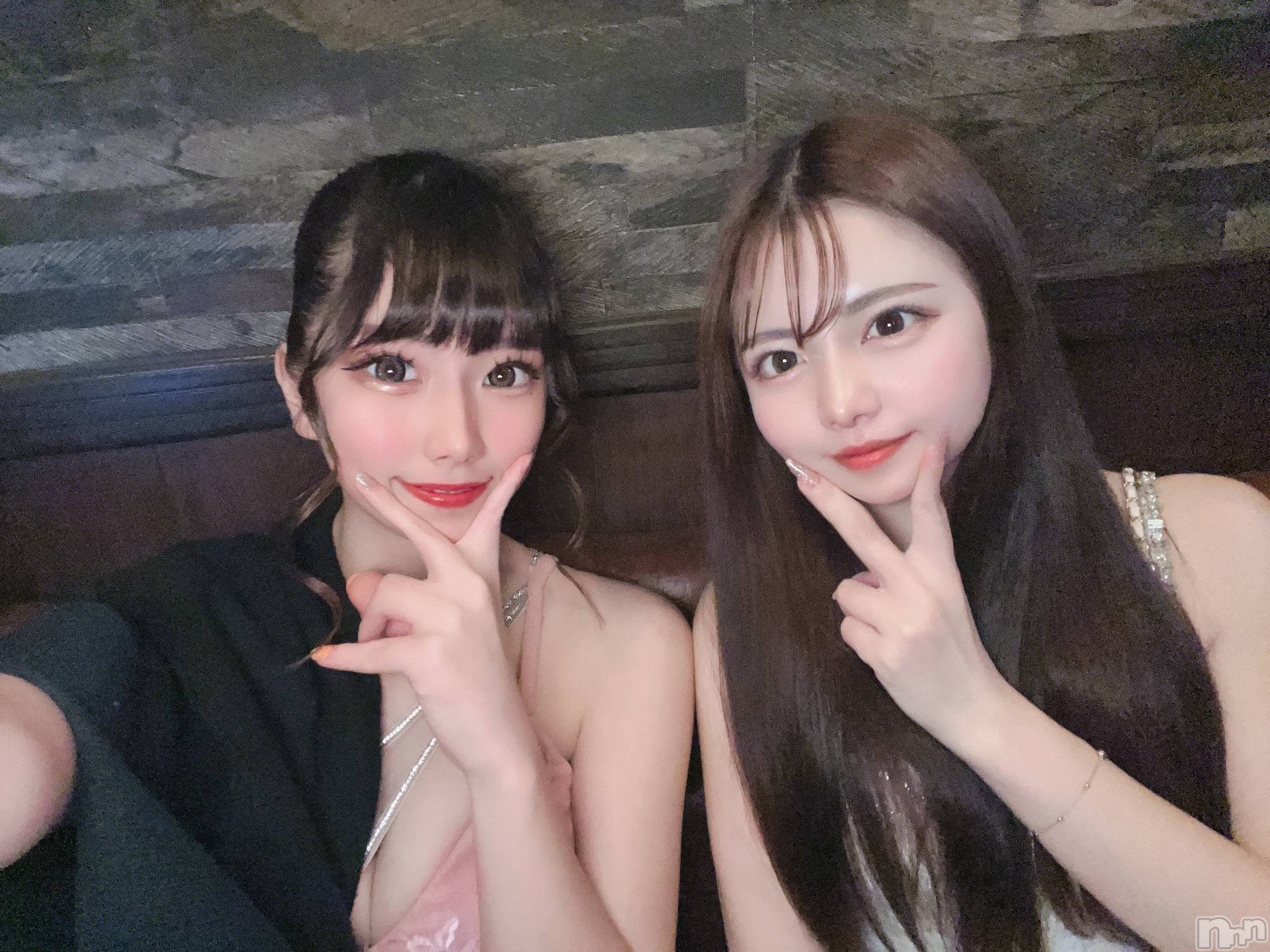 ȯĥХ顦La.DOUBLE(֥) 2025ǯ57̥֥֤Ҥ🐣