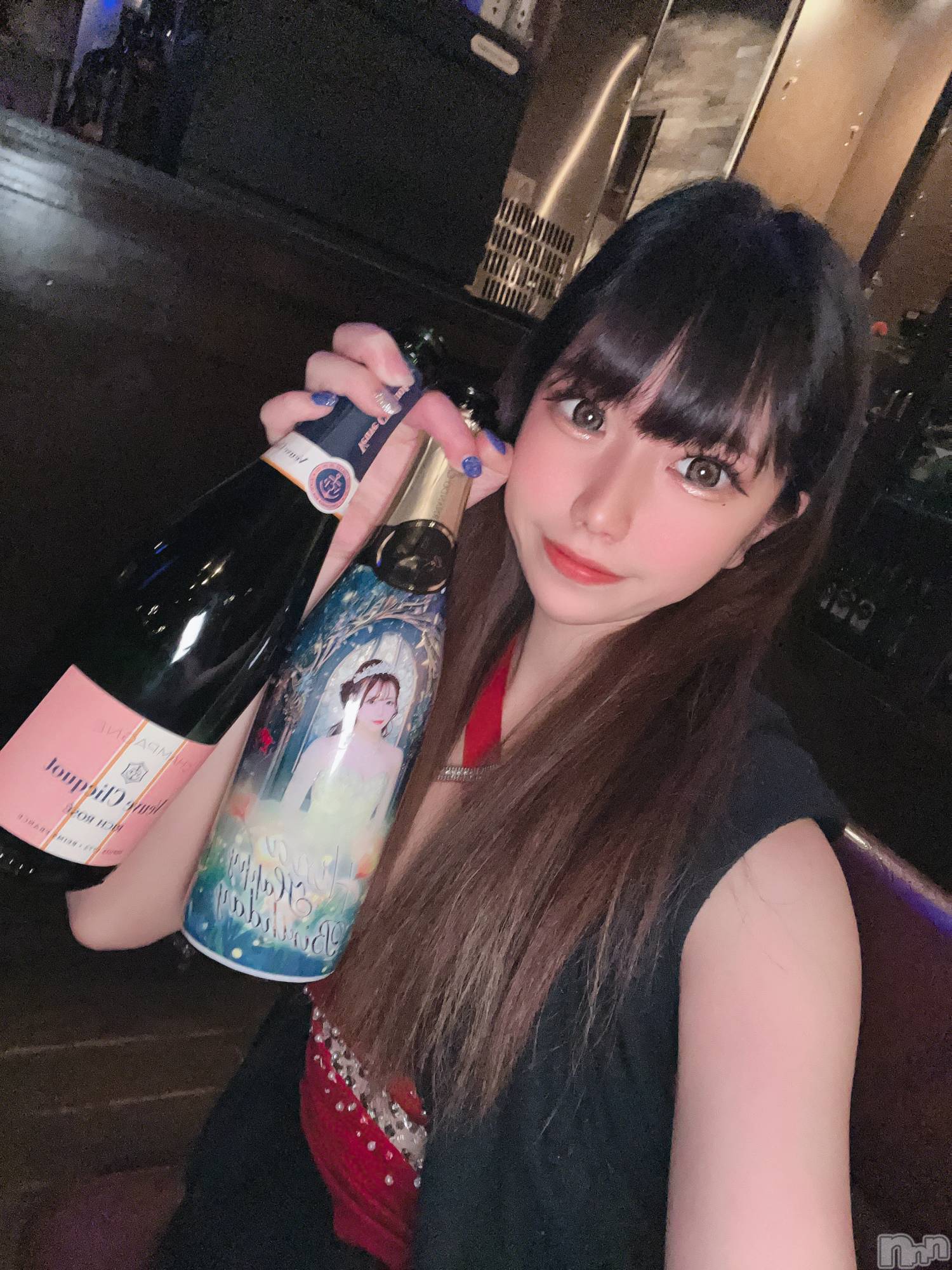 ȯĥХ顦La.DOUBLE(֥) 2025ǯ514̥֥֤á