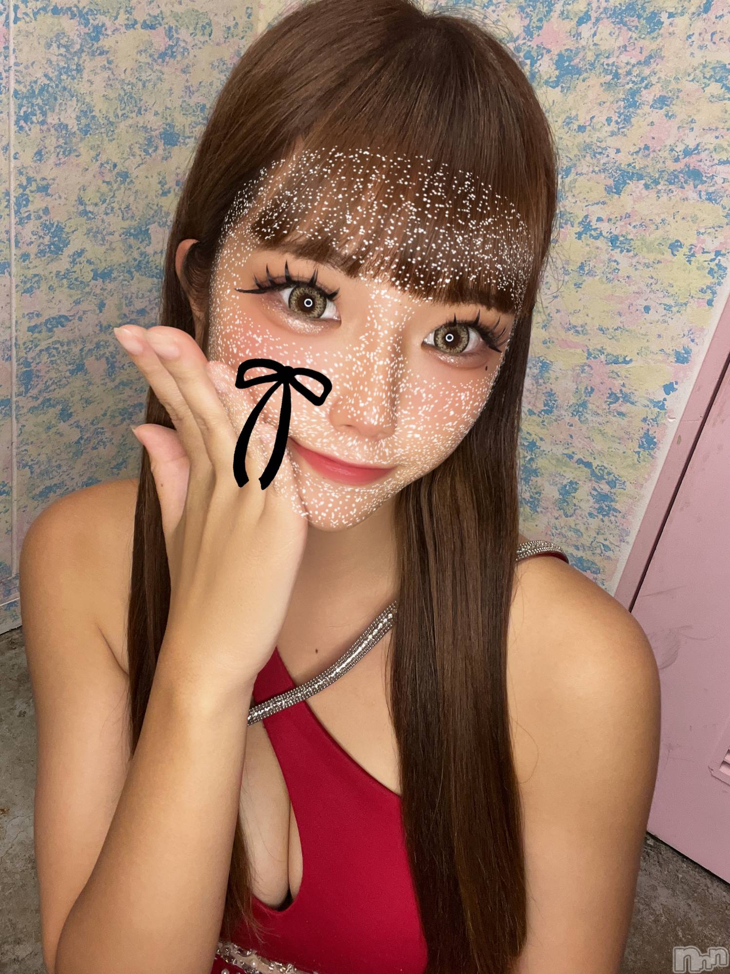 ȯĥХ顦La.DOUBLE(֥) 2025ǯ911ֺ̥֥ǹ🌟