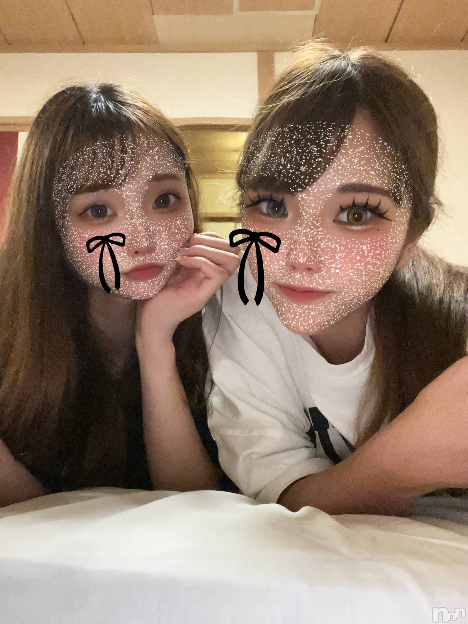 ȯĥХ顦La.DOUBLE(֥) 2025ǯ912̥֥֤ۤܰ