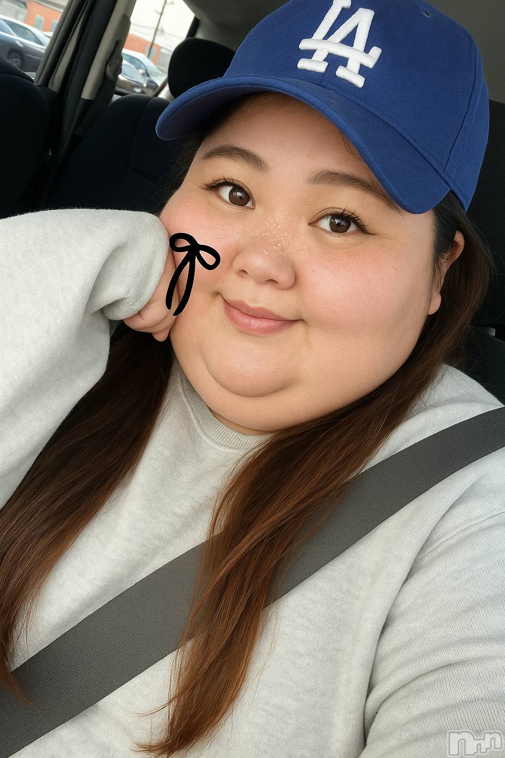ȯĥХ顦La.DOUBLE(֥) 2025ǯ917̥֥ήФ˾Фä🤣