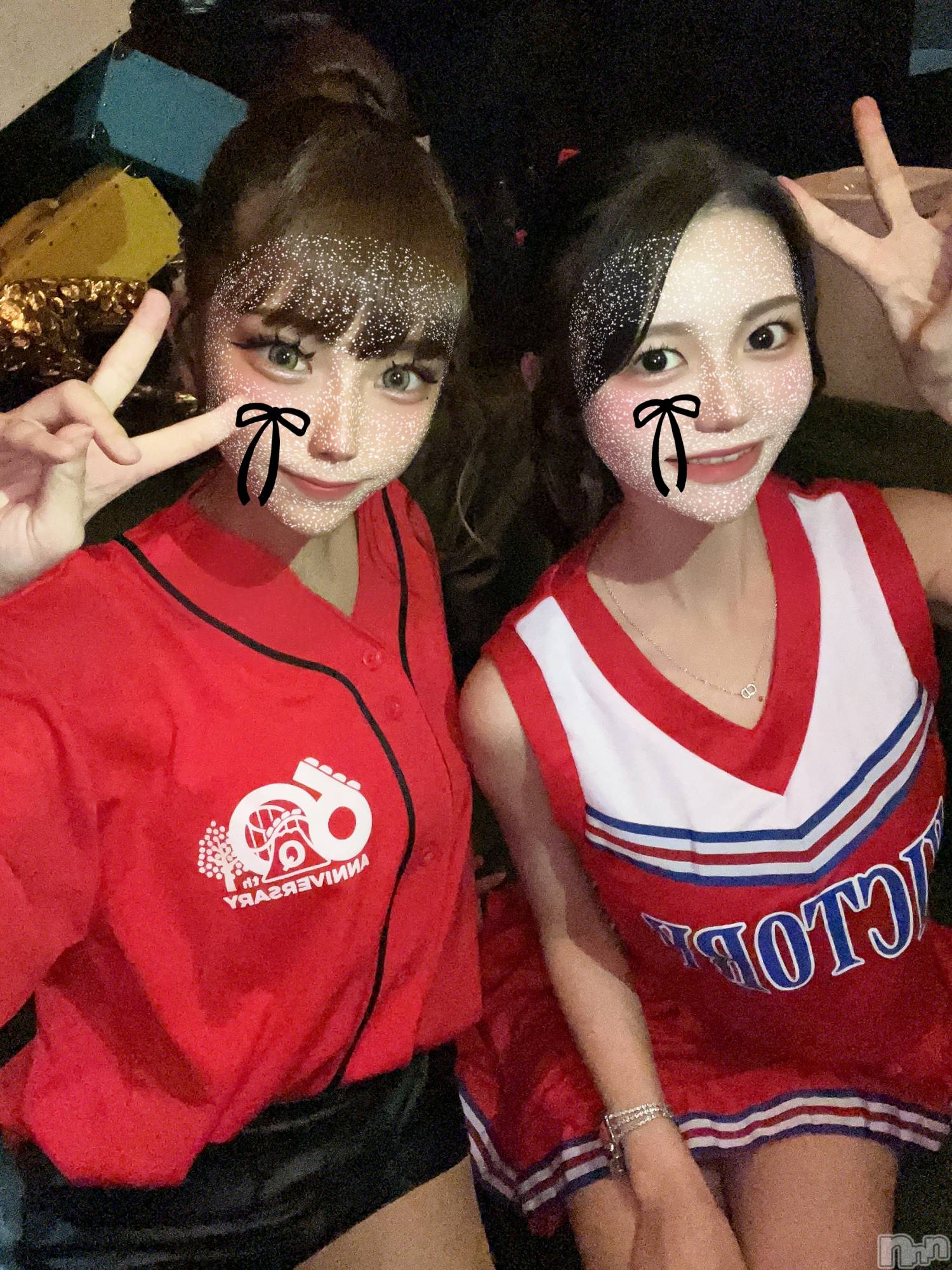 ȯĥХ顦La.DOUBLE(֥) 2025ǯ919ֲ̥֥İ🥰