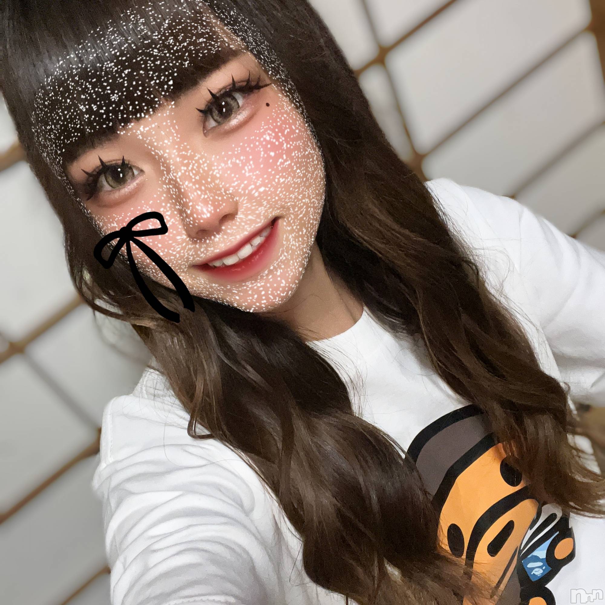 ȯĥХ顦La.DOUBLE(֥) 2025ǯ921̥֥֤ȹԤʡ