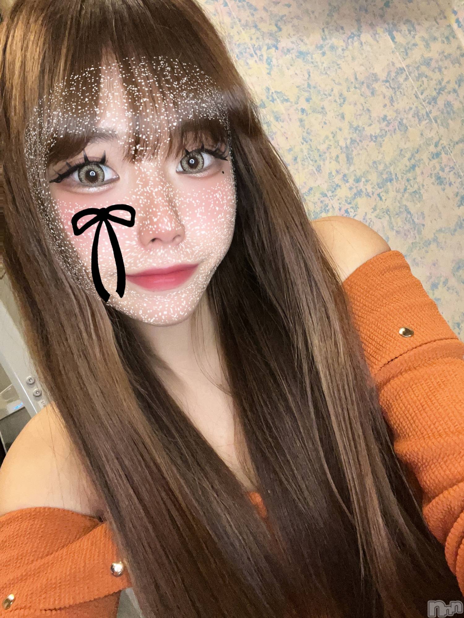 ȯĥХ顦La.DOUBLE(֥) 2025ǯ1011̥֥֤Ҥạ̈ͤá