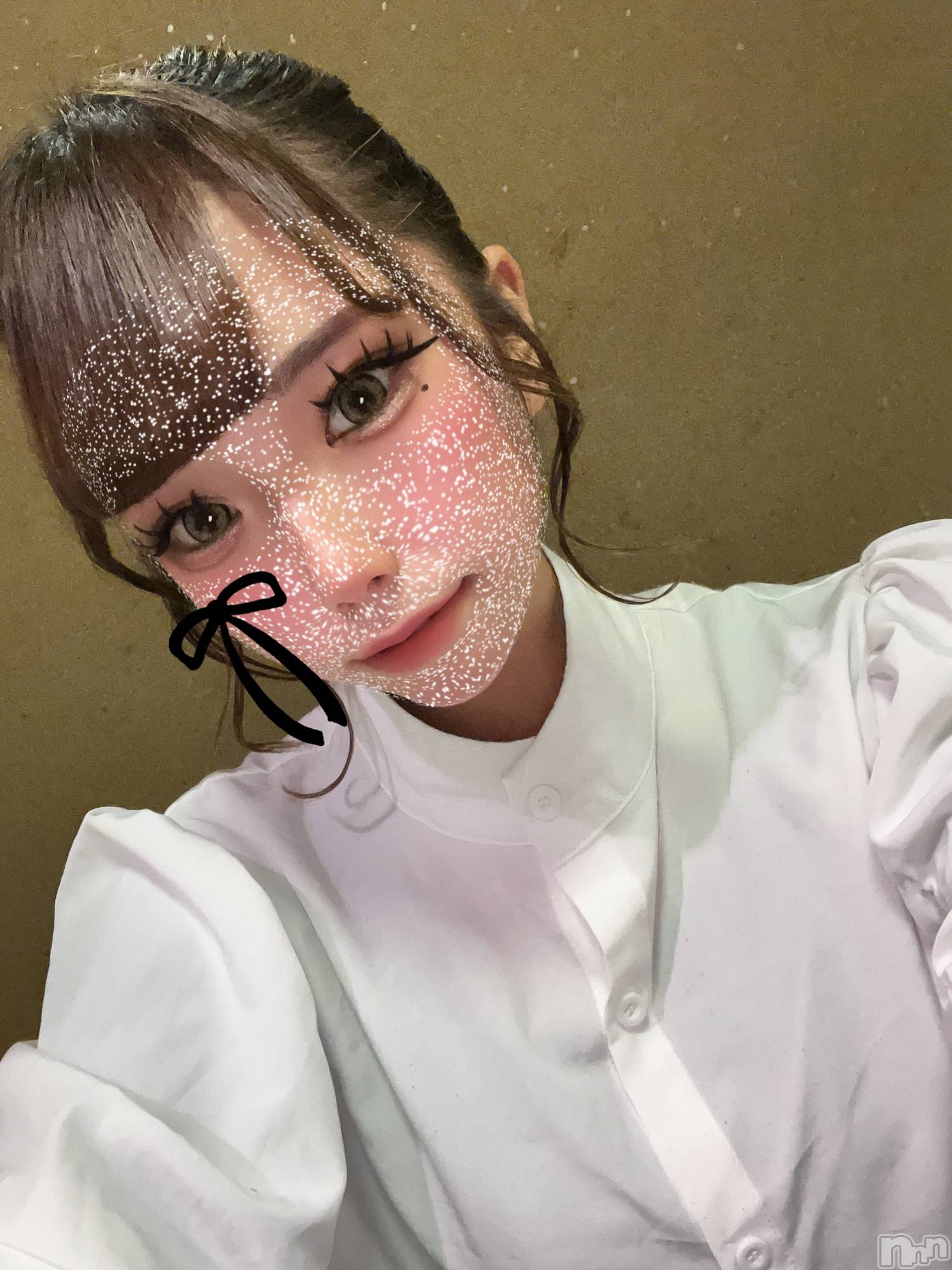 ȯĥХ顦La.DOUBLE(֥) 2025ǯ1022̥֥֤ΤӤƤ