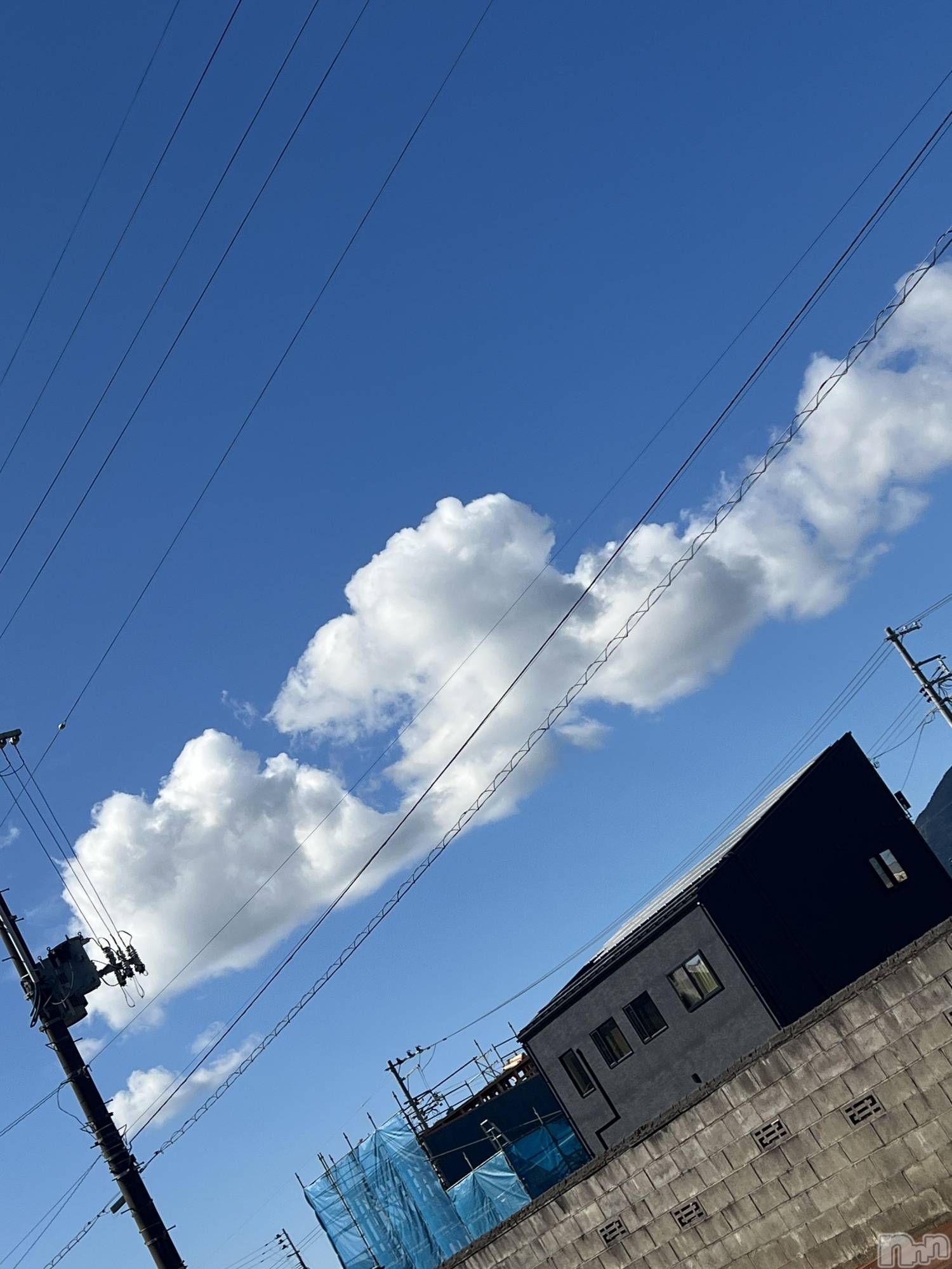 ȯĥХ顦La.DOUBLE(֥) 2025ǯ1024̥֥☁️☁️☁️