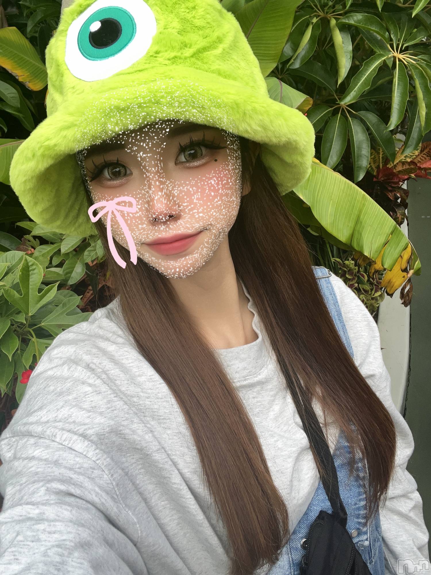 ȯĥХ顦La.DOUBLE(֥) 2025ǯ1030̥֥֤ޤԤ