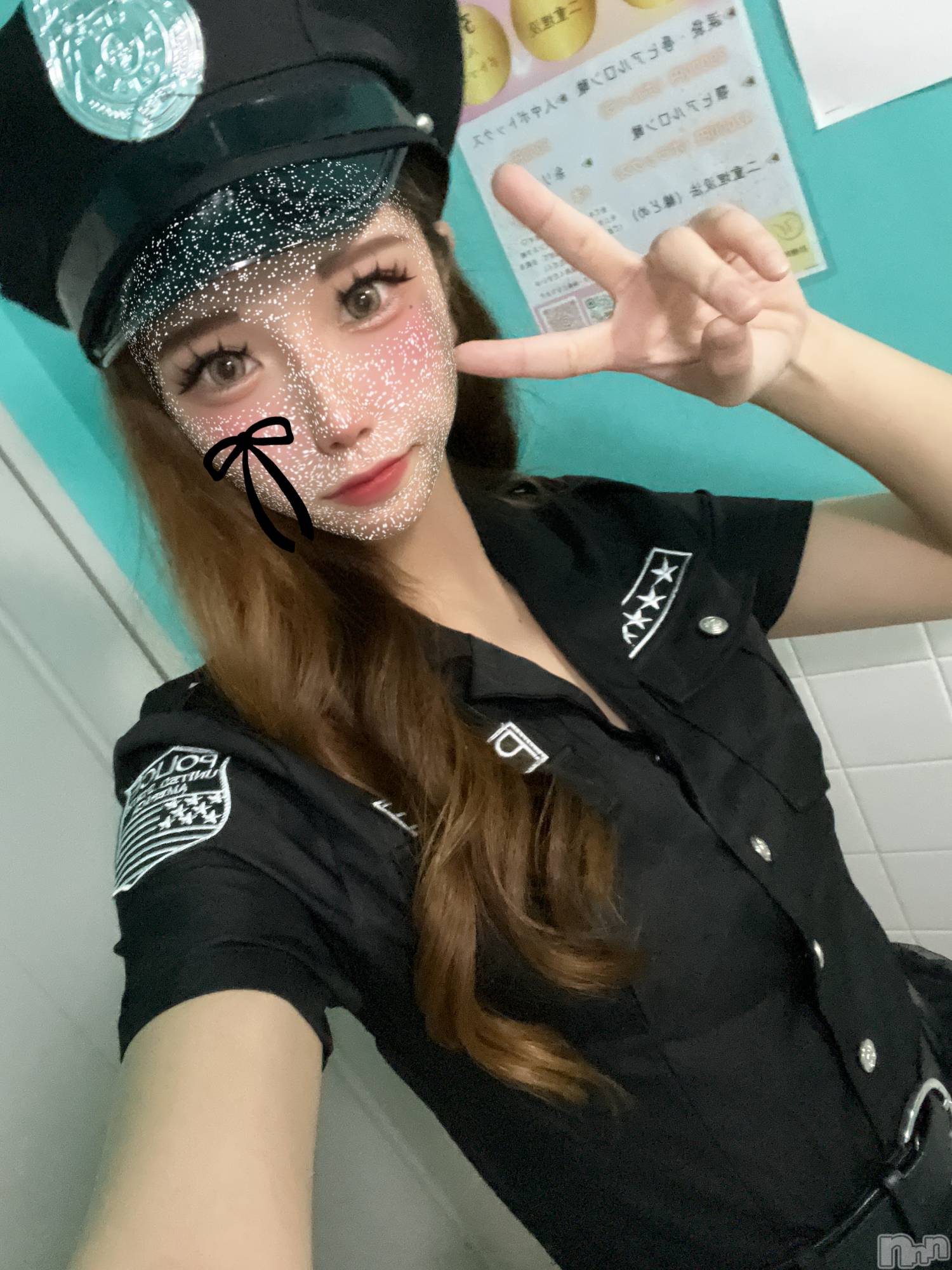 ȯĥХ顦La.DOUBLE(֥) 2025ǯ111̥֥֥✨🌟✨