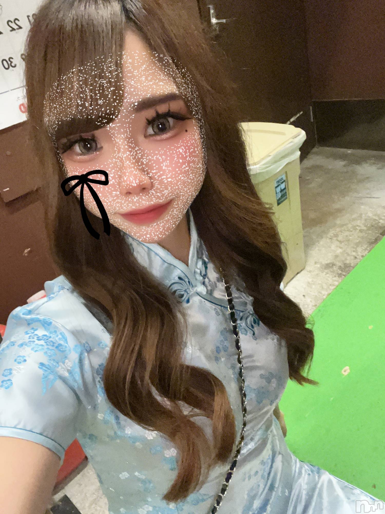 ȯĥХ顦La.DOUBLE(֥) 2025ǯ114̥֥֥㥤🌟