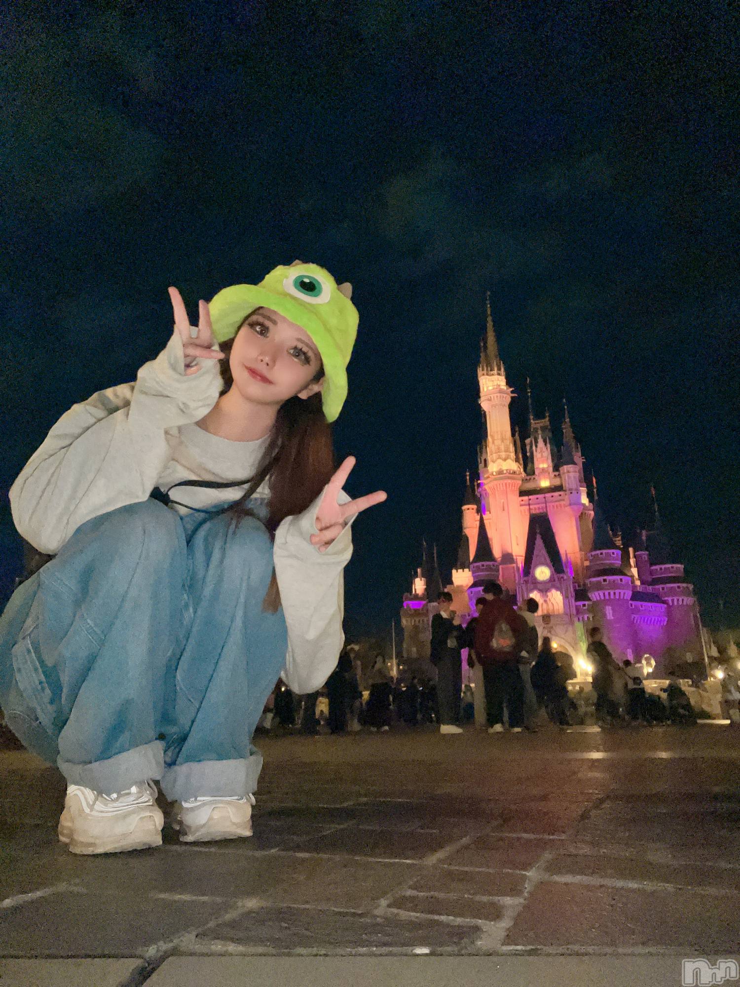 ȯĥХ顦La.DOUBLE(֥) 2025ǯ115̥֥֤🎵