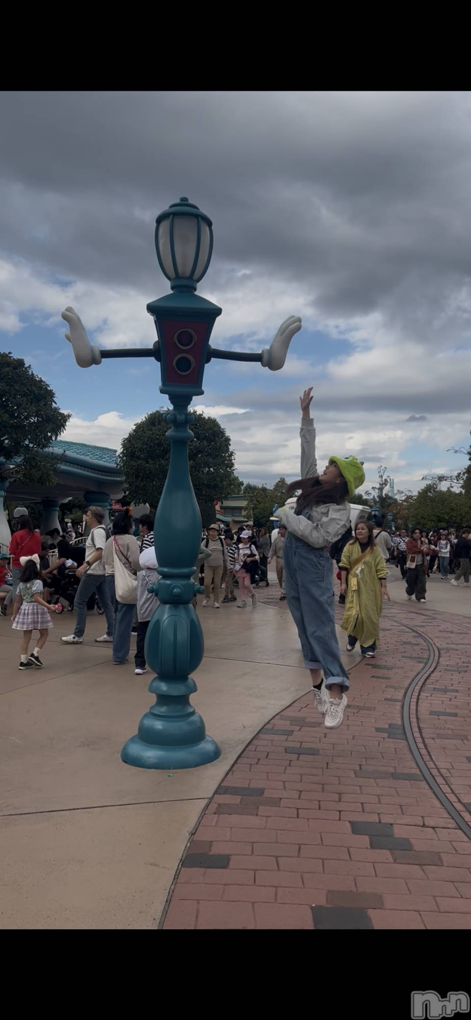 ȯĥХ顦La.DOUBLE(֥) 2025ǯ116̥֥⤤Ƥ롢