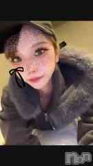 ȯĥХ顦 La.DOUBLE(֥) 117ưֺǶᡢ