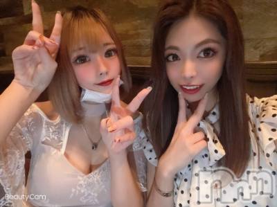 ȯĥХ顦La.DOUBLE(֥) 117ֽ̥֥⭐️