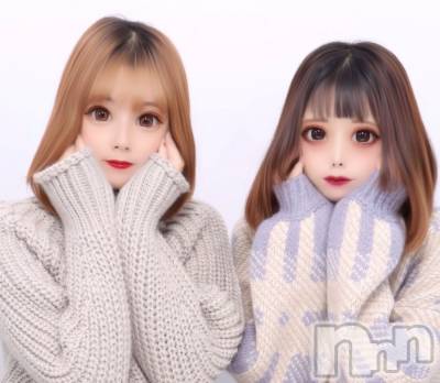 ȯĥХ顦La.DOUBLE(֥) 118ֽ̥֥ڿ٤🦪