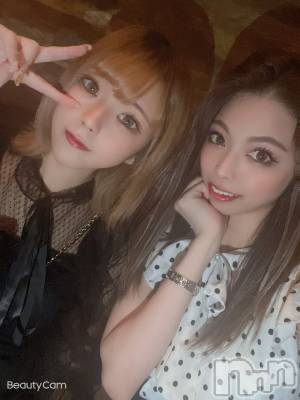 ȯĥХ顦La.DOUBLE(֥) 1110̥֥֥ꥫȥġå⭐️
