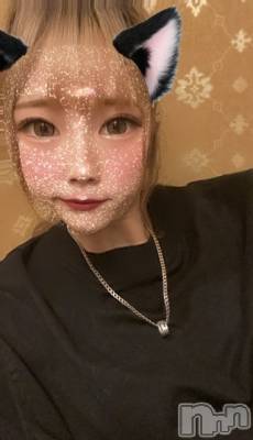 ȯĥХ顦La.DOUBLE(֥) 1111̥֥֥ͥȥޥĥ˹Ԥ💨