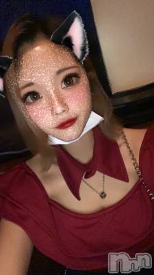 ȯĥХ顦La.DOUBLE(֥) 1116ֺ̥֥⴨🥶
