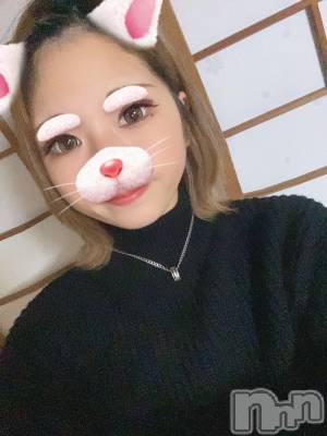 ȯĥХ顦La.DOUBLE(֥) 1117̥֥֥إѤ⭐️