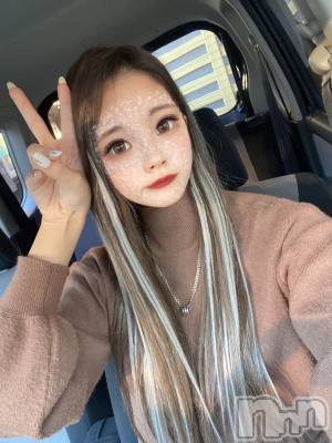 ȯĥХ顦La.DOUBLE(֥) 1119̥֥֥硼Ȥȥ󥰤ɤäǤ⭐️