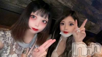 ȯĥХ顦La.DOUBLE(֥) 1120̥֥֥饦ߤ⭐️