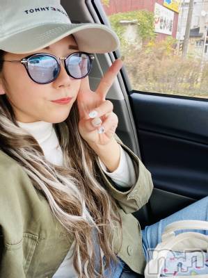 ȯĥХ顦La.DOUBLE(֥) 1123̥֥֥ԡ✌️