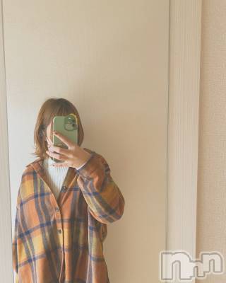 ȯĥХ顦La.DOUBLE(֥) 1124̥֥ŷ😡