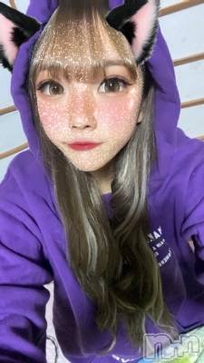 ȯĥХ顦La.DOUBLE(֥) 1125̥֥르⚡️