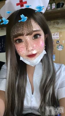 ȯĥХ顦La.DOUBLE(֥) 1127̥֥֥ʡץ⭐️
