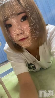 ȯĥХ顦La.DOUBLE(֥) 121̥֥12⏯