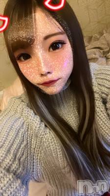 ȯĥХ顦La.DOUBLE(֥) 125̥֥֤Ф⭐️