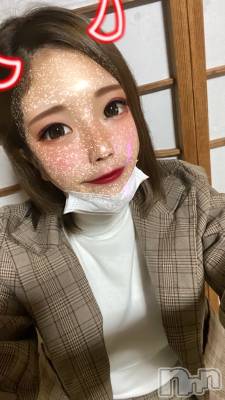 ȯĥХ顦La.DOUBLE(֥) 129̥֥֤Ф⭐️