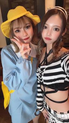 ȯĥХ顦La.DOUBLE(֥) 1210ֺ̥֥ϥ륤ΥСǡ😊