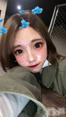 ȯĥХ顦La.DOUBLE(֥) 1211̥֥֤Ф⭐️