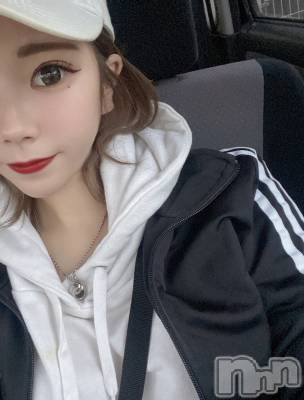 ȯĥХ顦La.DOUBLE(֥) 1212ֱ̥֥☔️