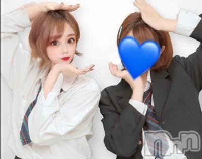 ȯĥХ顦La.DOUBLE(֥) 1213̥֥ᵯ😊