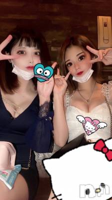 ȯĥХ顦La.DOUBLE(֥) 1215̥֥֤ˤ塼Υɥ쥹⭐️