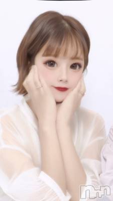 ȯĥХ顦La.DOUBLE(֥) 1217̥֥֤Ф⭐️