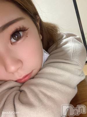 ȯĥХ顦La.DOUBLE(֥) 126̥֥ѥDAY✌️