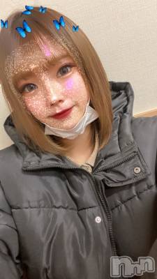 ȯĥХ顦La.DOUBLE(֥) 24ֺֿ̥֥ä