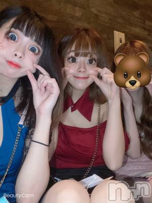 ȯĥХ顦La.DOUBLE(֥) 25̥֥Ѵ🤪