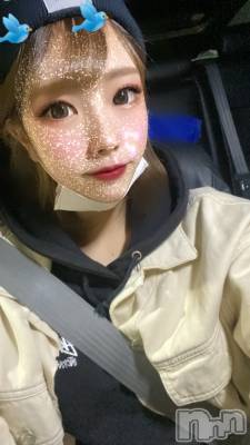 ȯĥХ顦La.DOUBLE(֥) 27̥֥֥ˤƤᵯ⭐️