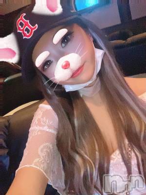 ȯĥХ顦La.DOUBLE(֥) 28̥֥֥ƤĤƤá