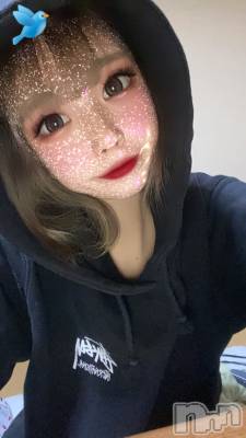 ȯĥХ顦La.DOUBLE(֥) 29̥֥֤Ф⭐️