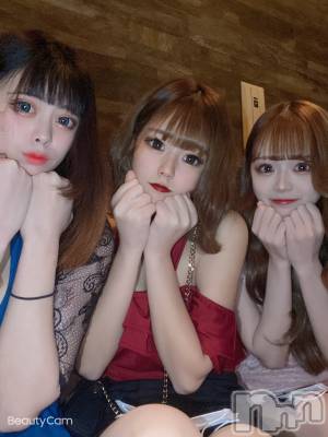 ȯĥХ顦La.DOUBLE(֥) 214̥֥֣3💖