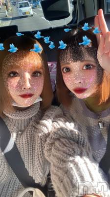 ȯĥХ顦La.DOUBLE(֥) 215ֺ̥֥ץ⭐️