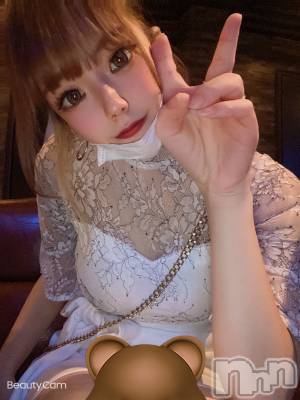 ȯĥХ顦La.DOUBLE(֥) 226̥֥֤Ϥ褦ޤ⭐️