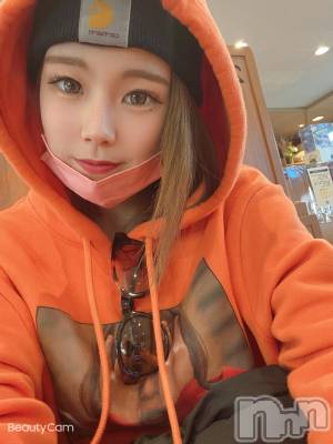 ȯĥХ顦La.DOUBLE(֥) 33̥֥֥🍊